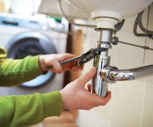 About Septic Pumping Service Alhambra, CA